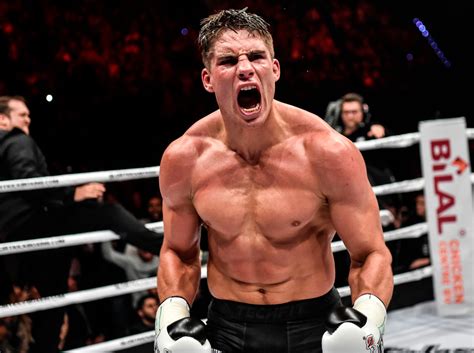 rico verhoeven dior|Rico Verhoeven.